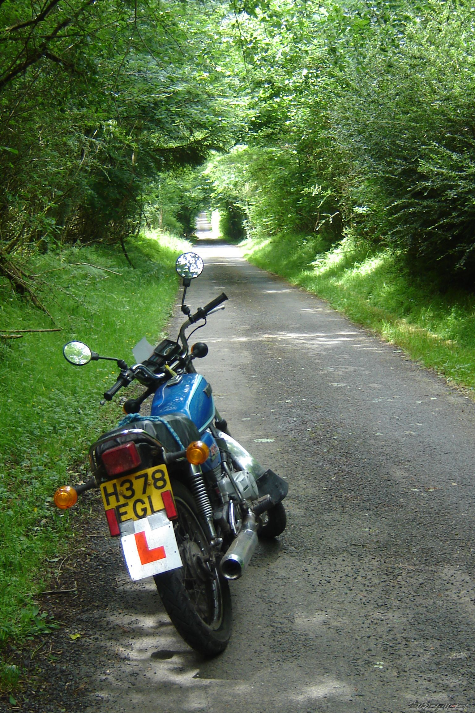 Photo 1153330
