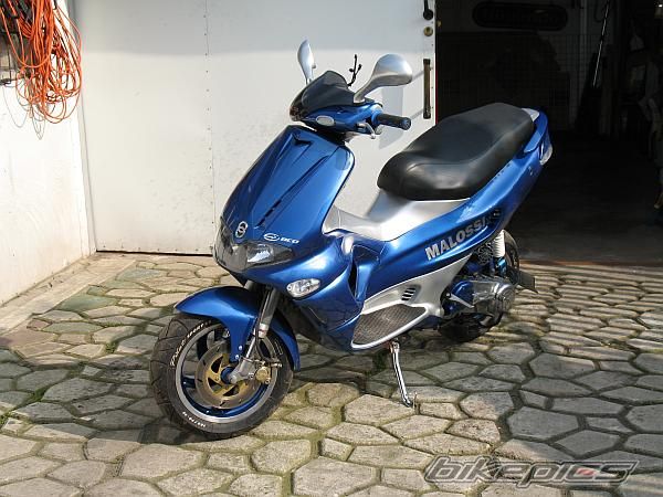 Bike Photo 1153331