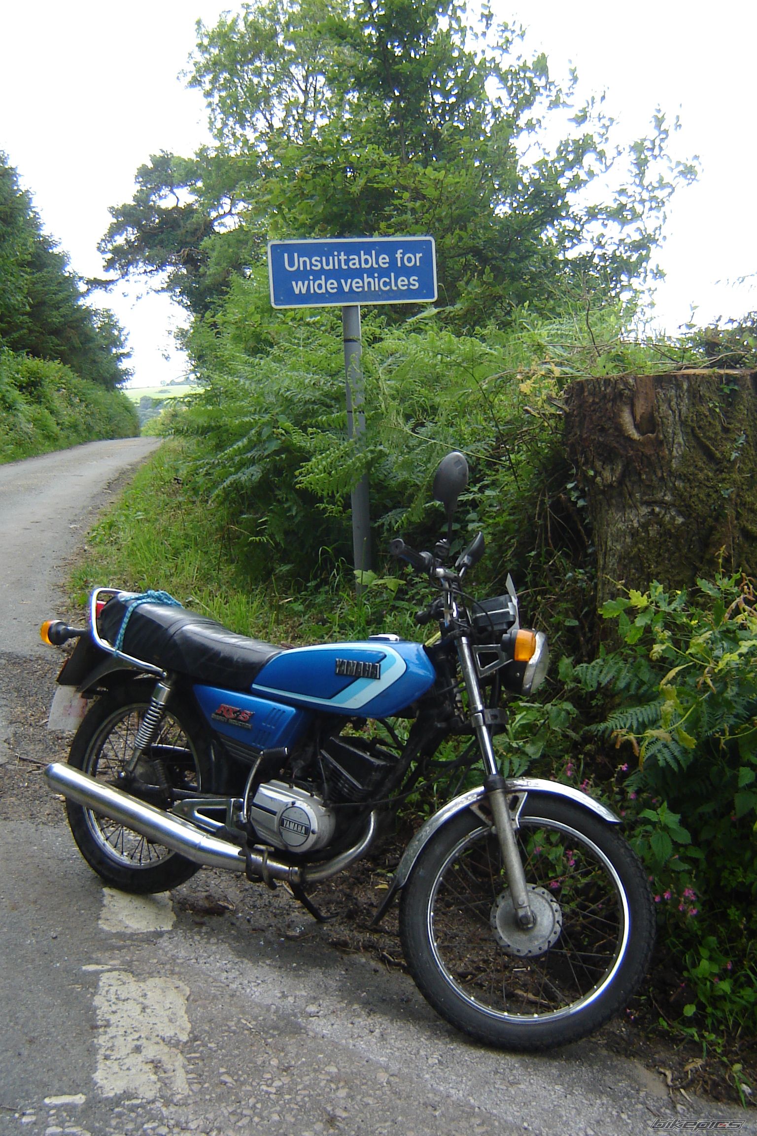 Photo 1153333