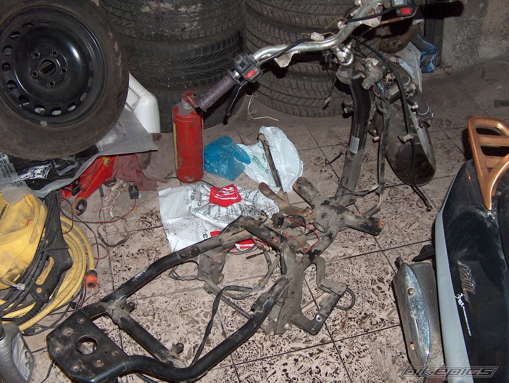 Bike Photo 1153345