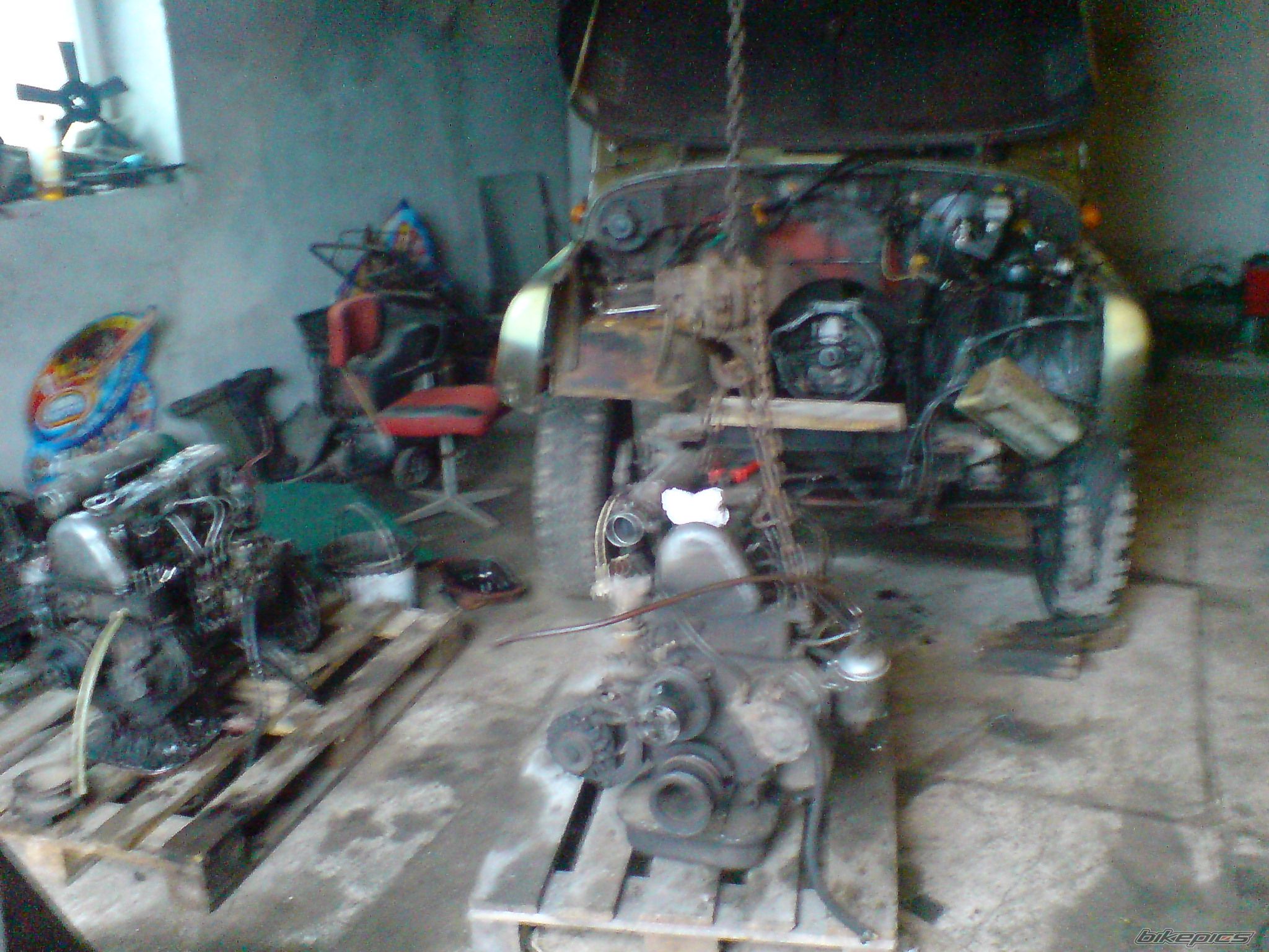 Bike Photo 1153351