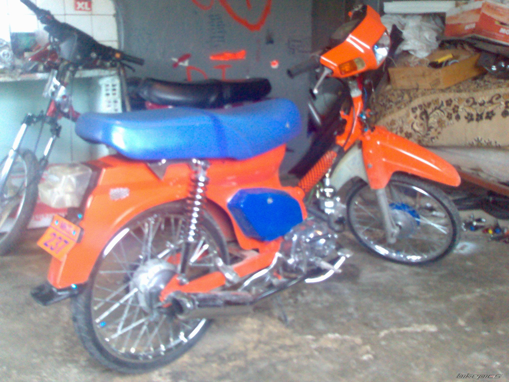 Bike Photo 1153358