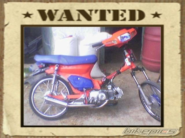 Bike Photo 1153360
