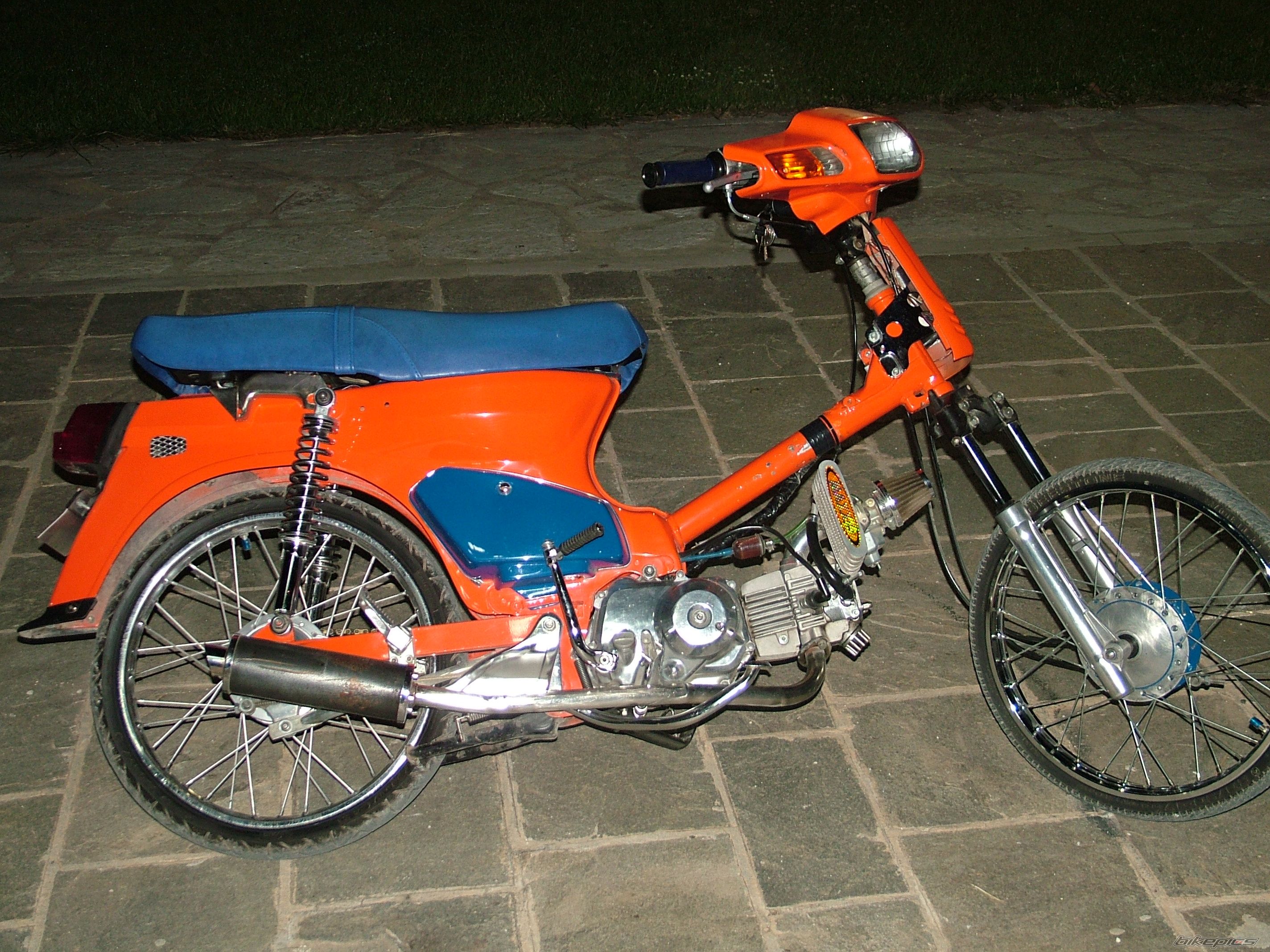Bike Photo 1153361