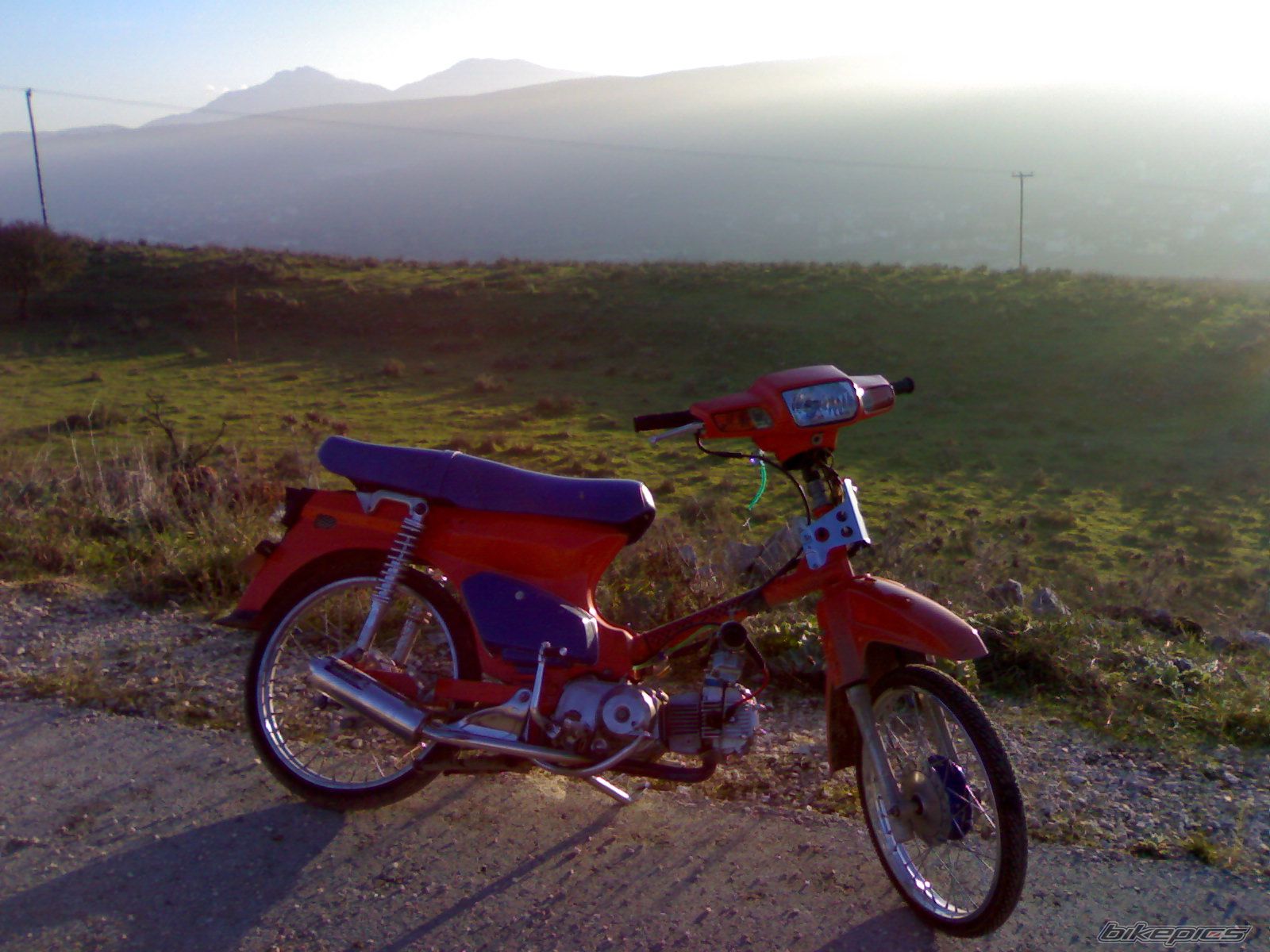 Bike Photo 1153362