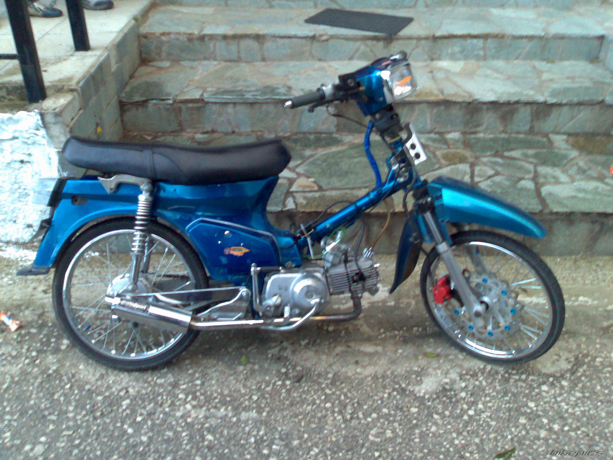 Bike Photo 1153363