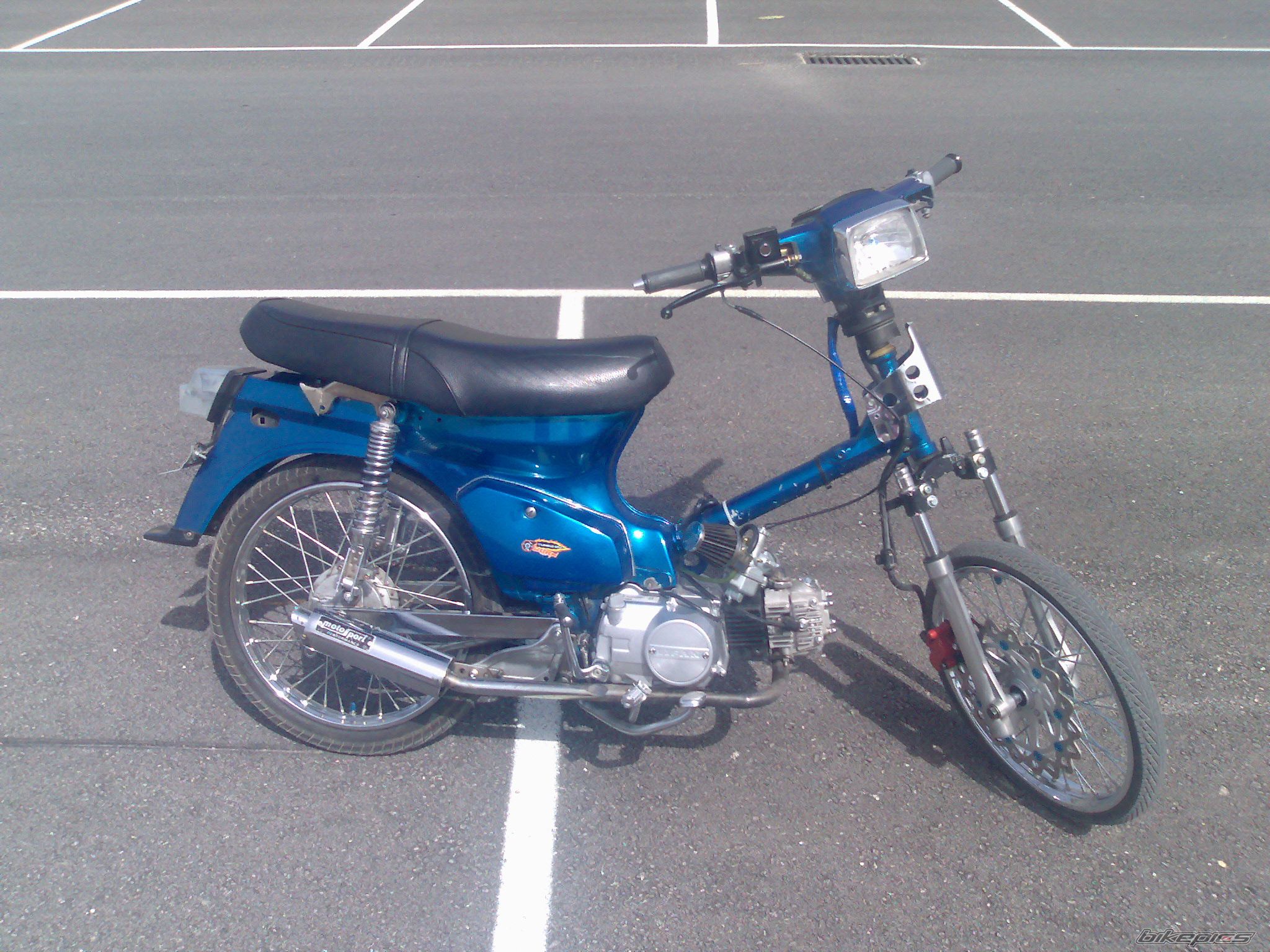 Bike Photo 1153365