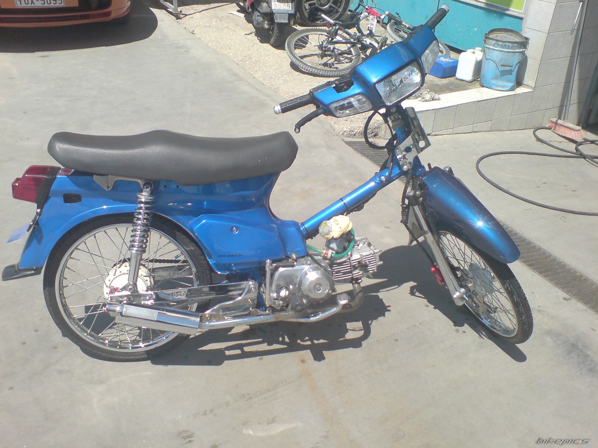 Bike Photo 1153366