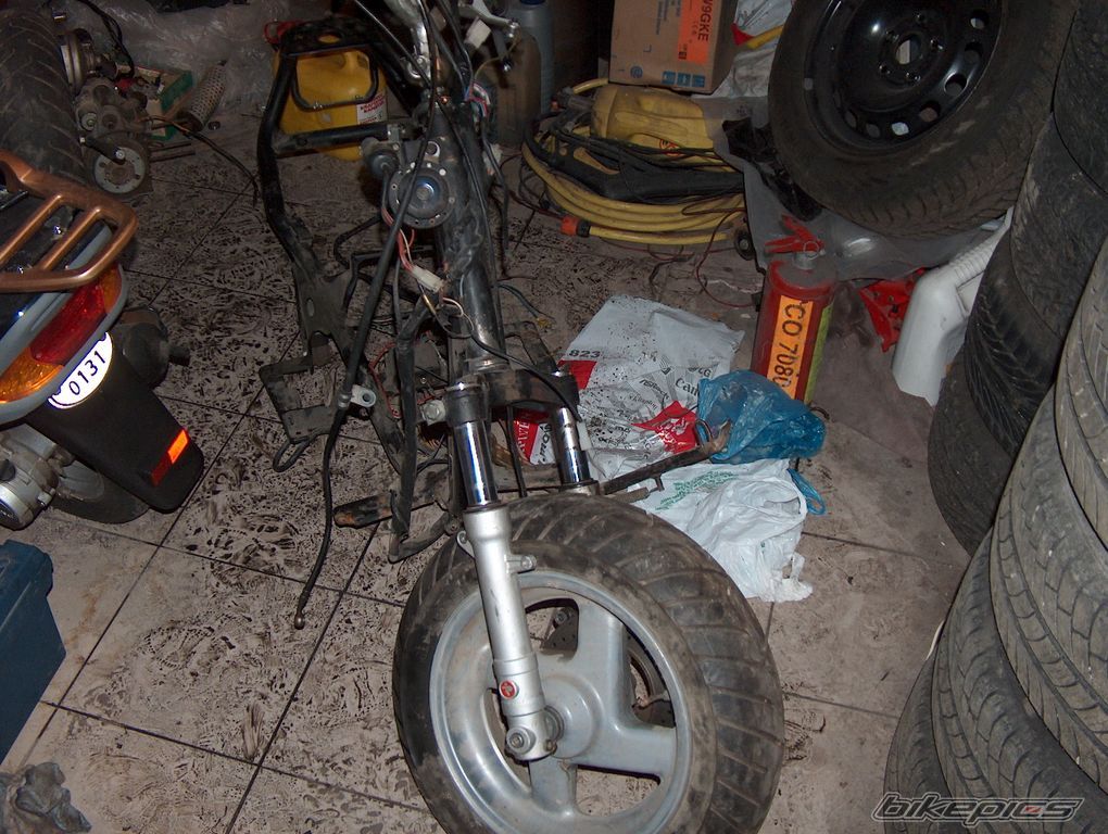 Photo 1153368