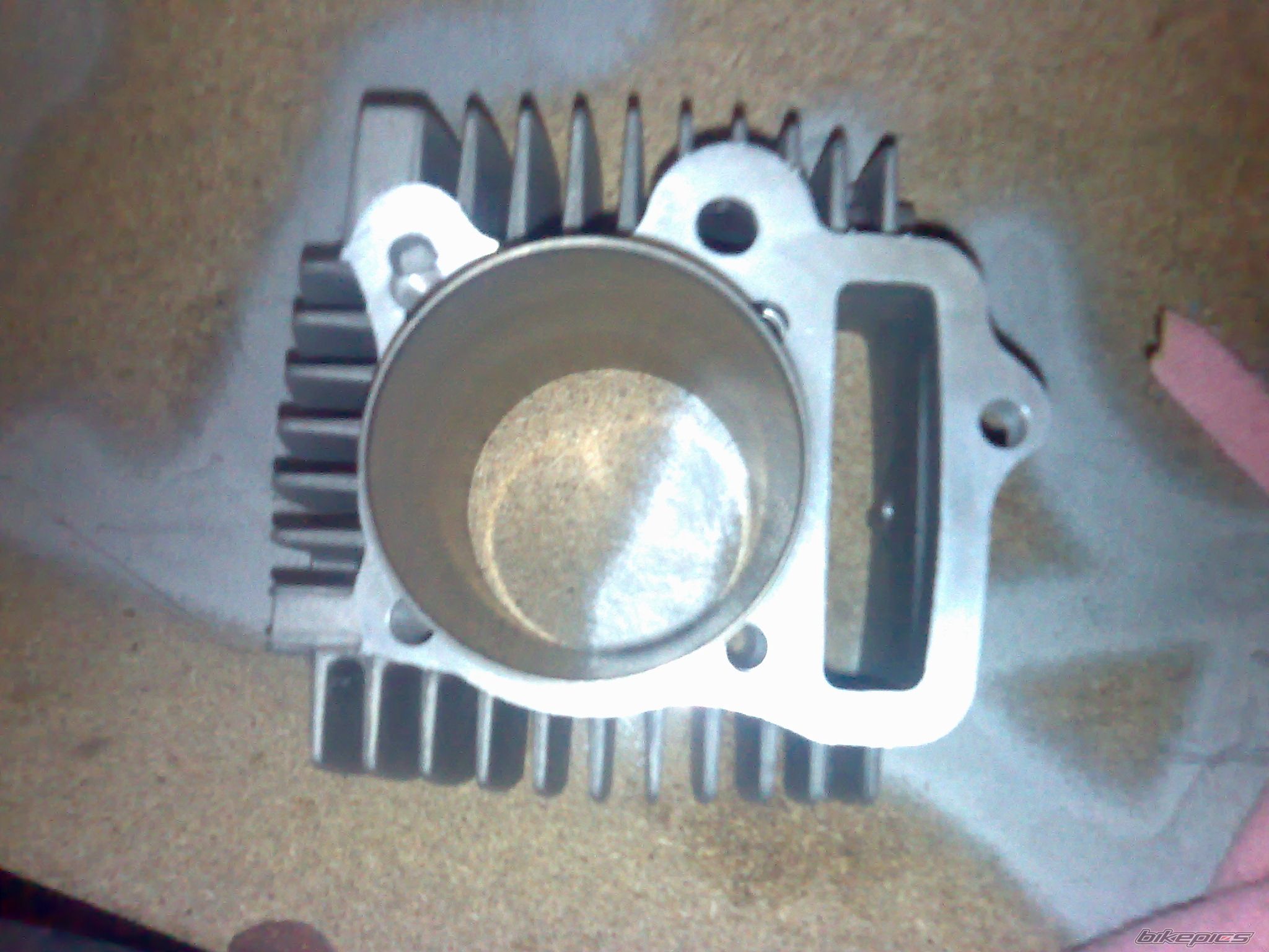 Photo 1153369
