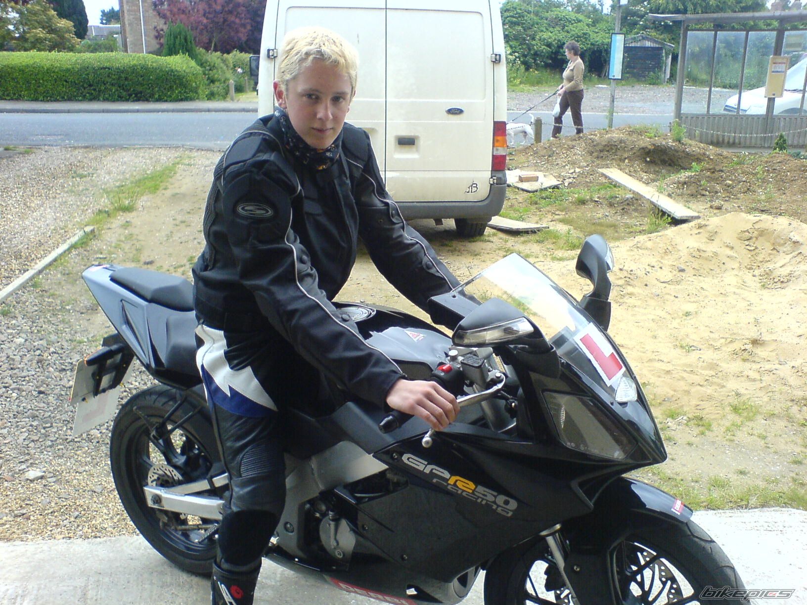 Photo 1153371