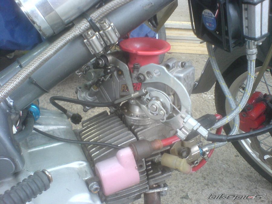 Bike Photo 1153374