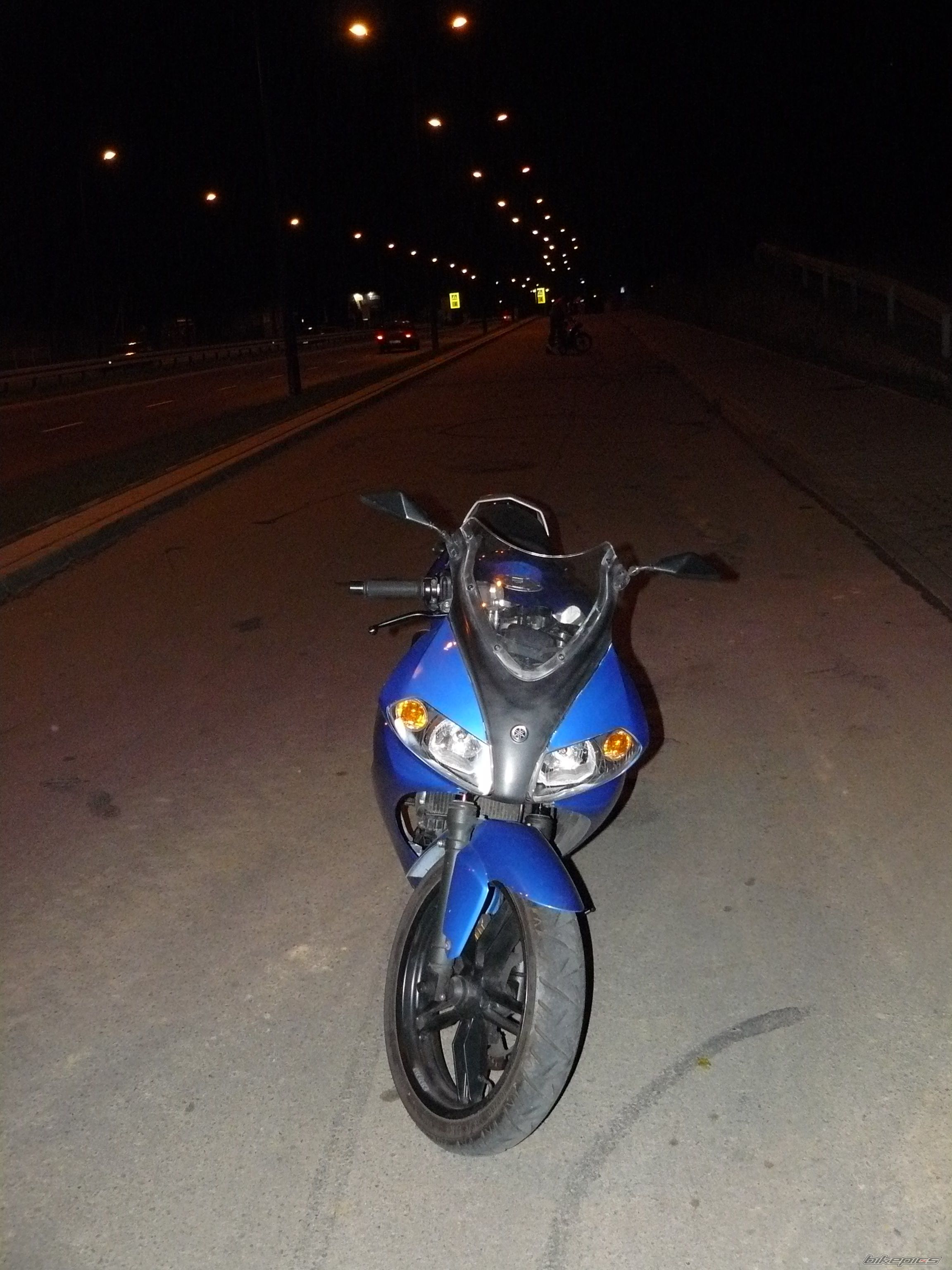 Photo 1153383