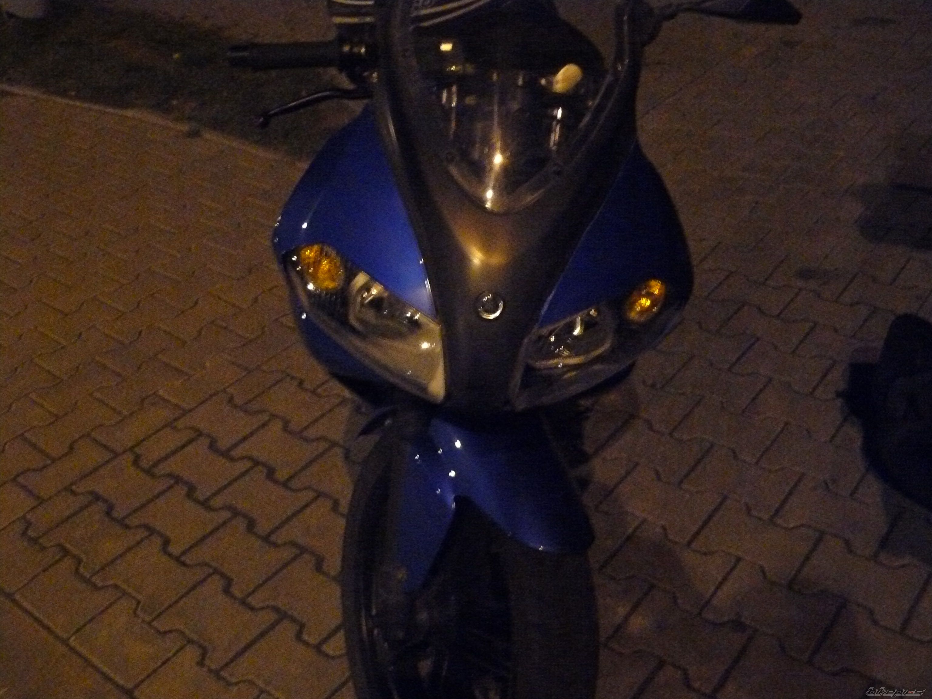 Photo 1153388
