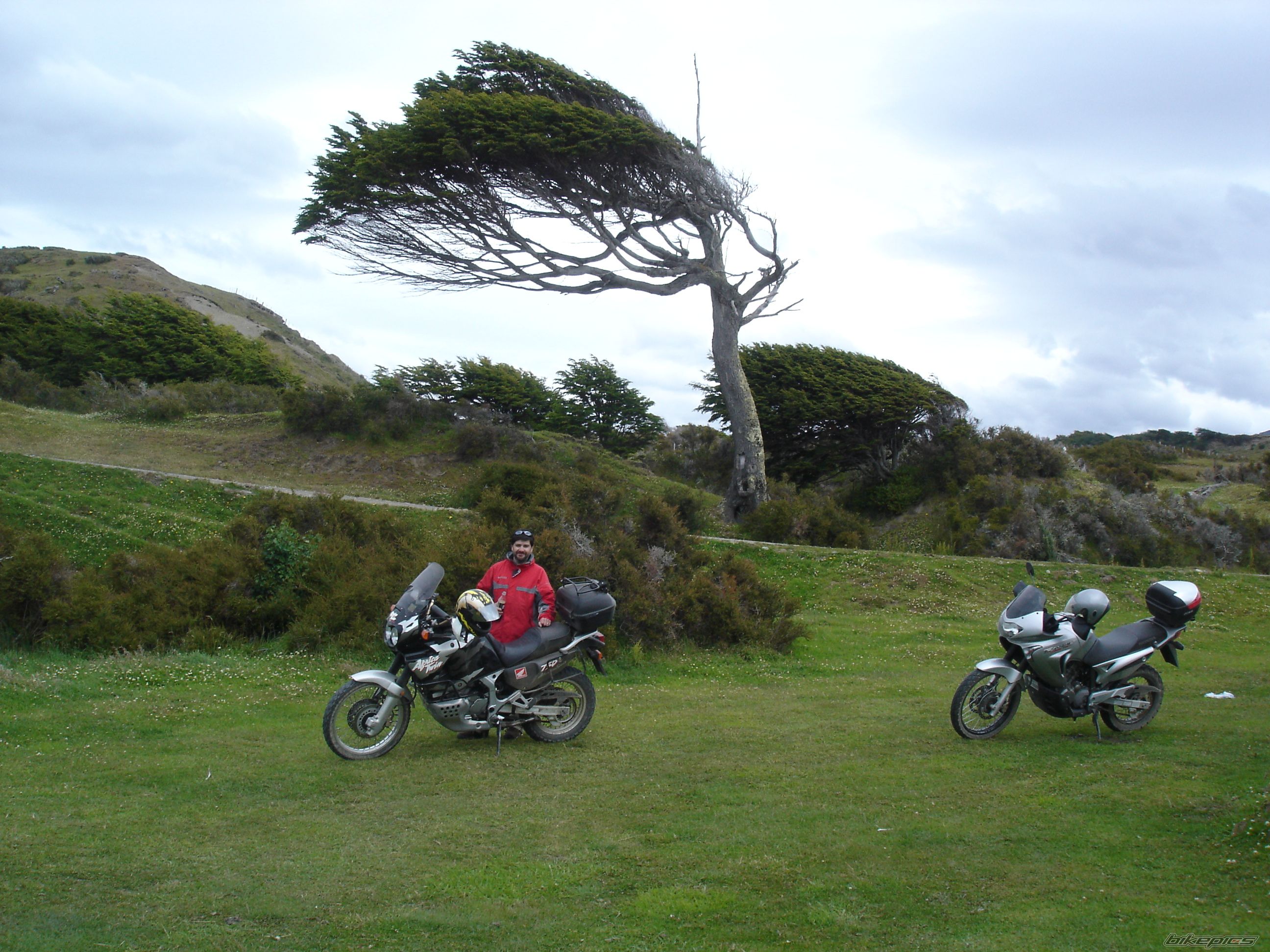 Bike Photo 1153389