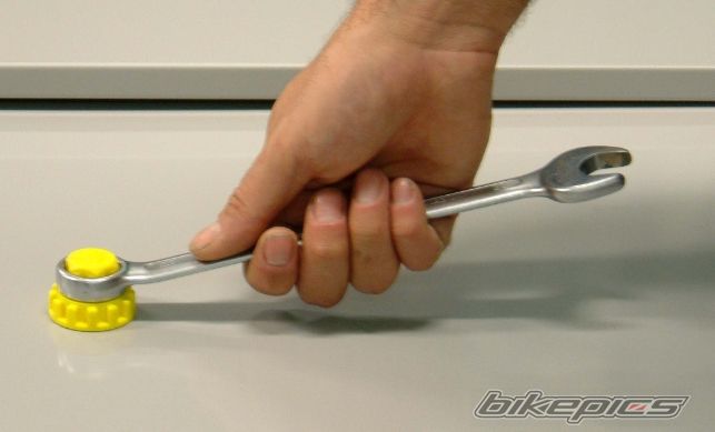 Bike Photo 1153390