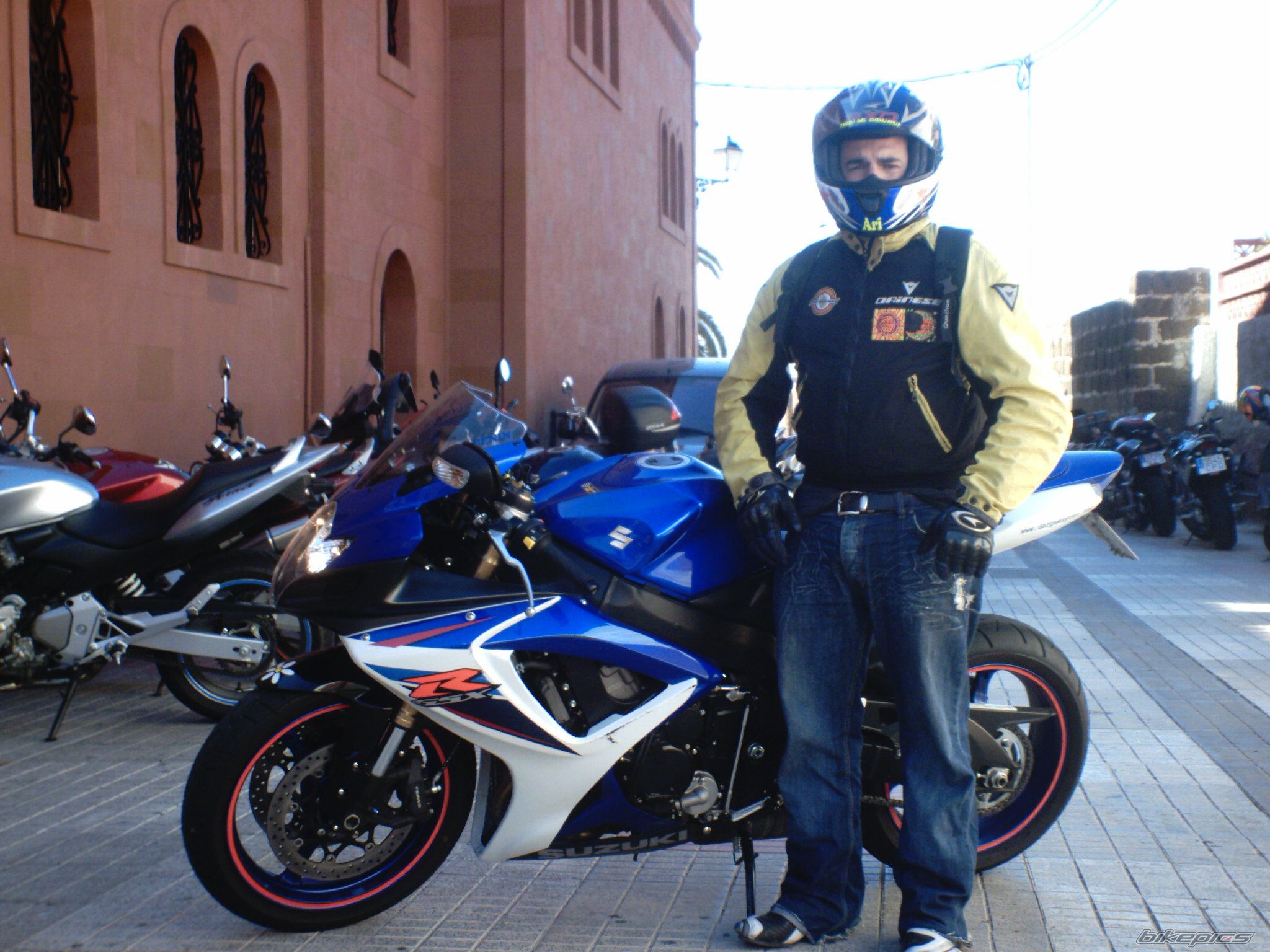 Bike Photo 1153394