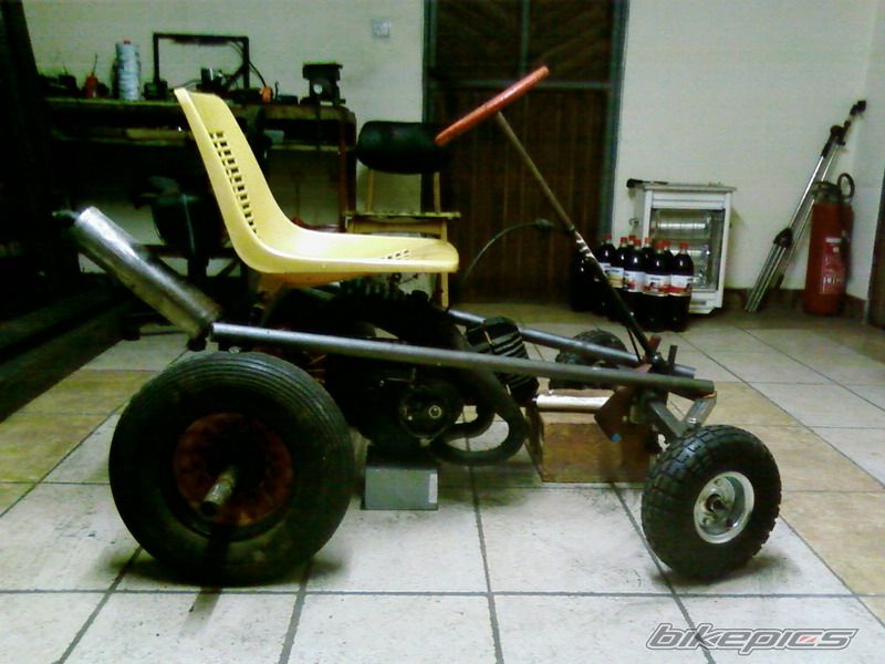Photo 1153398