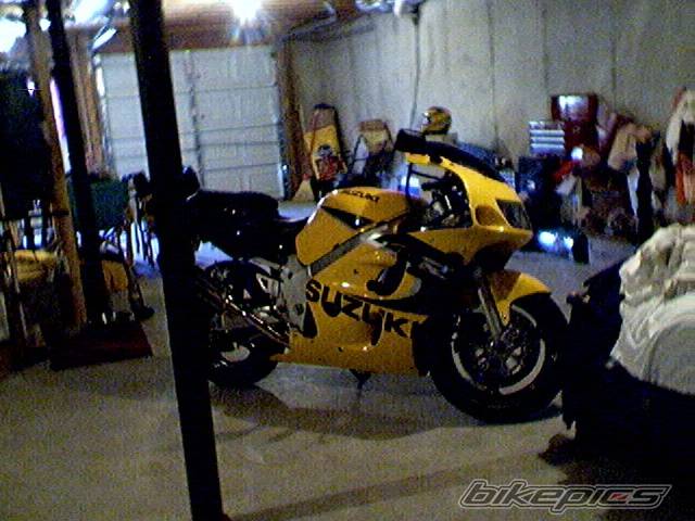 Bike Photo 11534