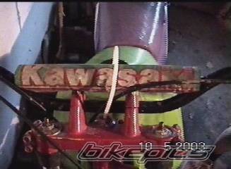 Bike Photo 115340