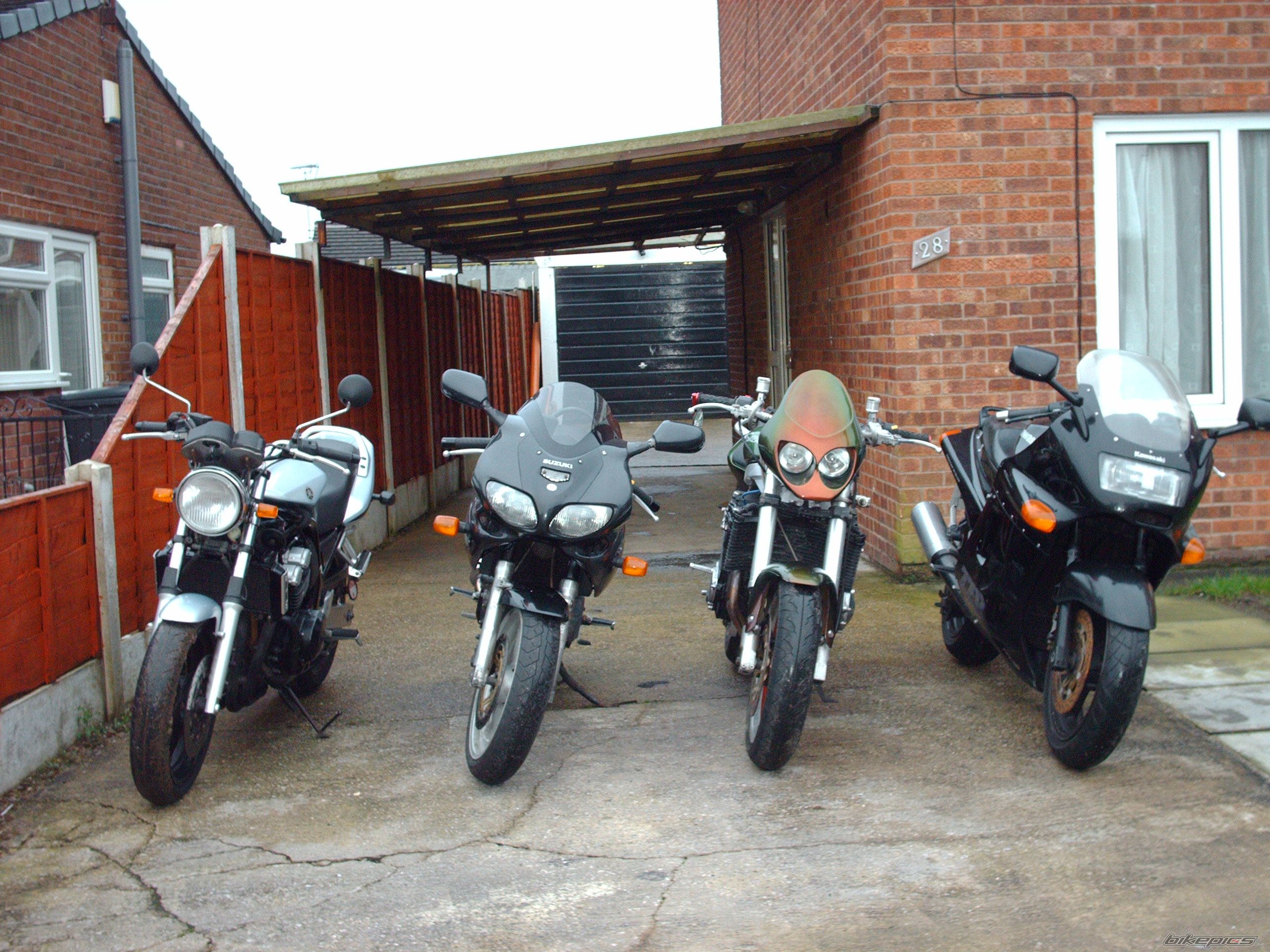 Photo 1153411
