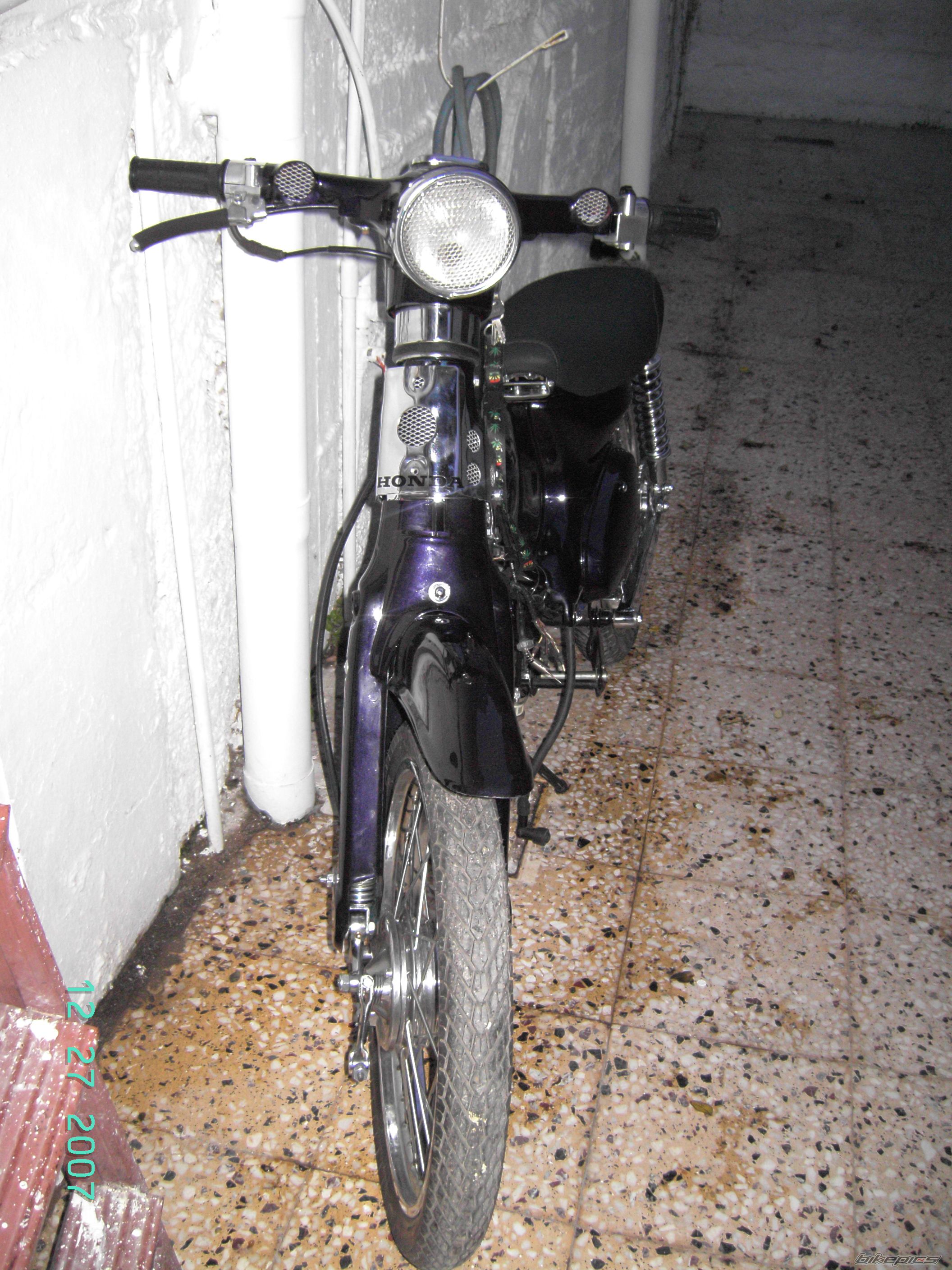 Photo 1153412