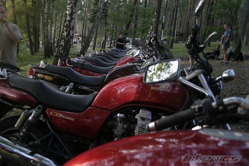 Photo 1153416