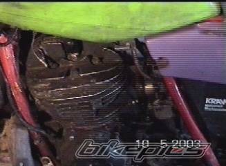 Photo 115342
