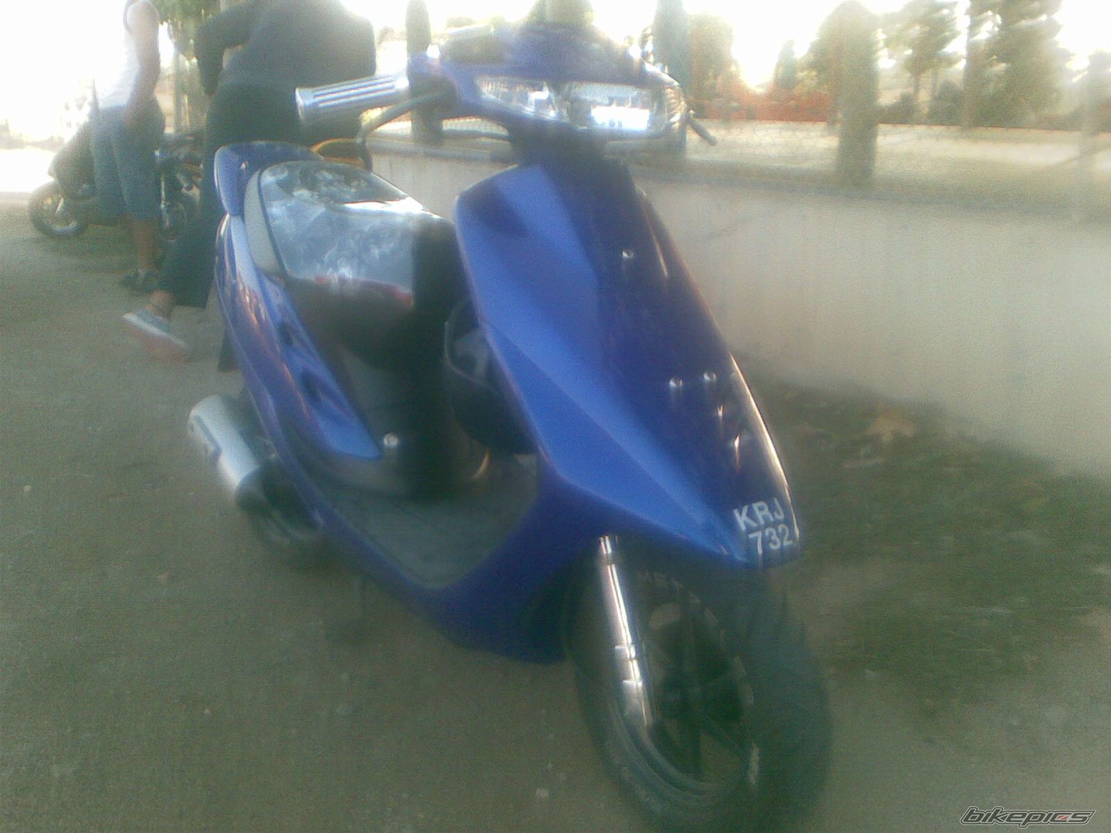Photo 1153431