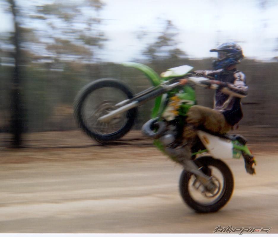 Bike Photo 1153434