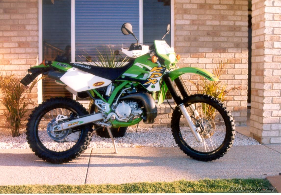 Bike Photo 1153435