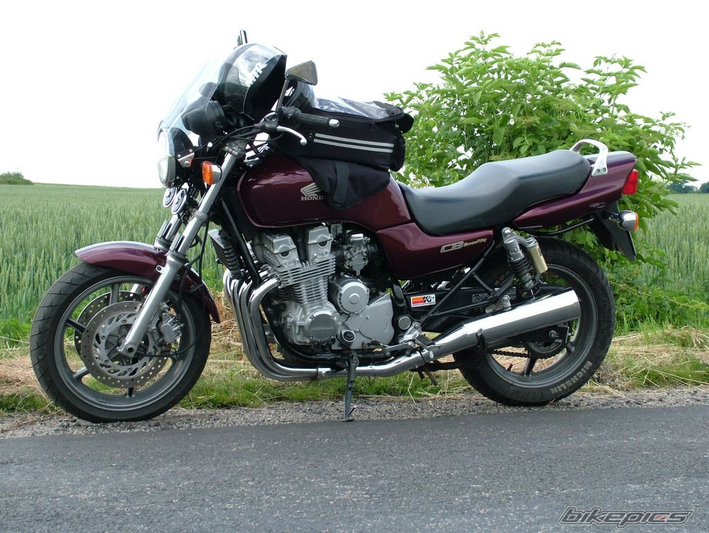 Bike Photo 1153437