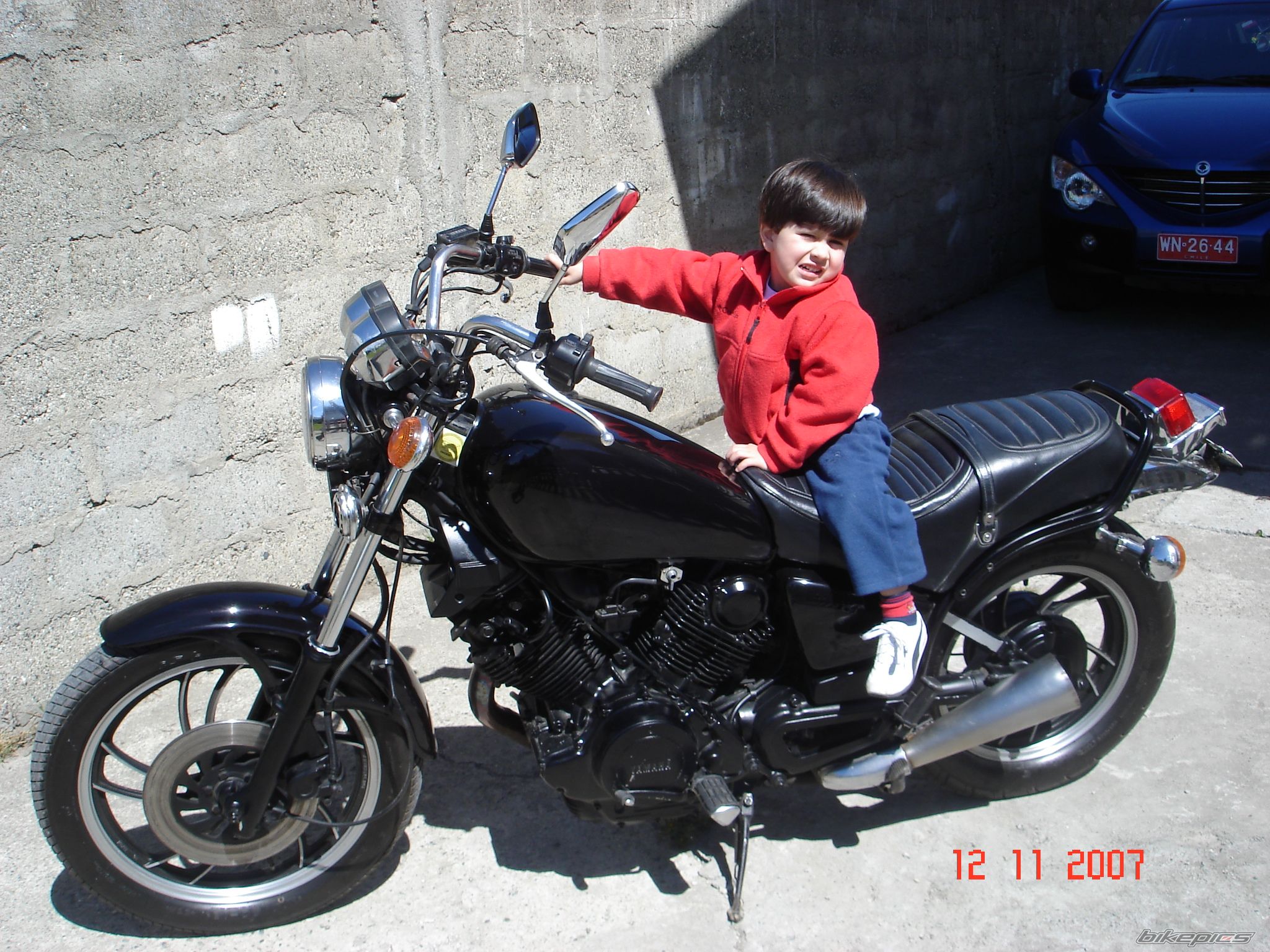 Photo 1153440
