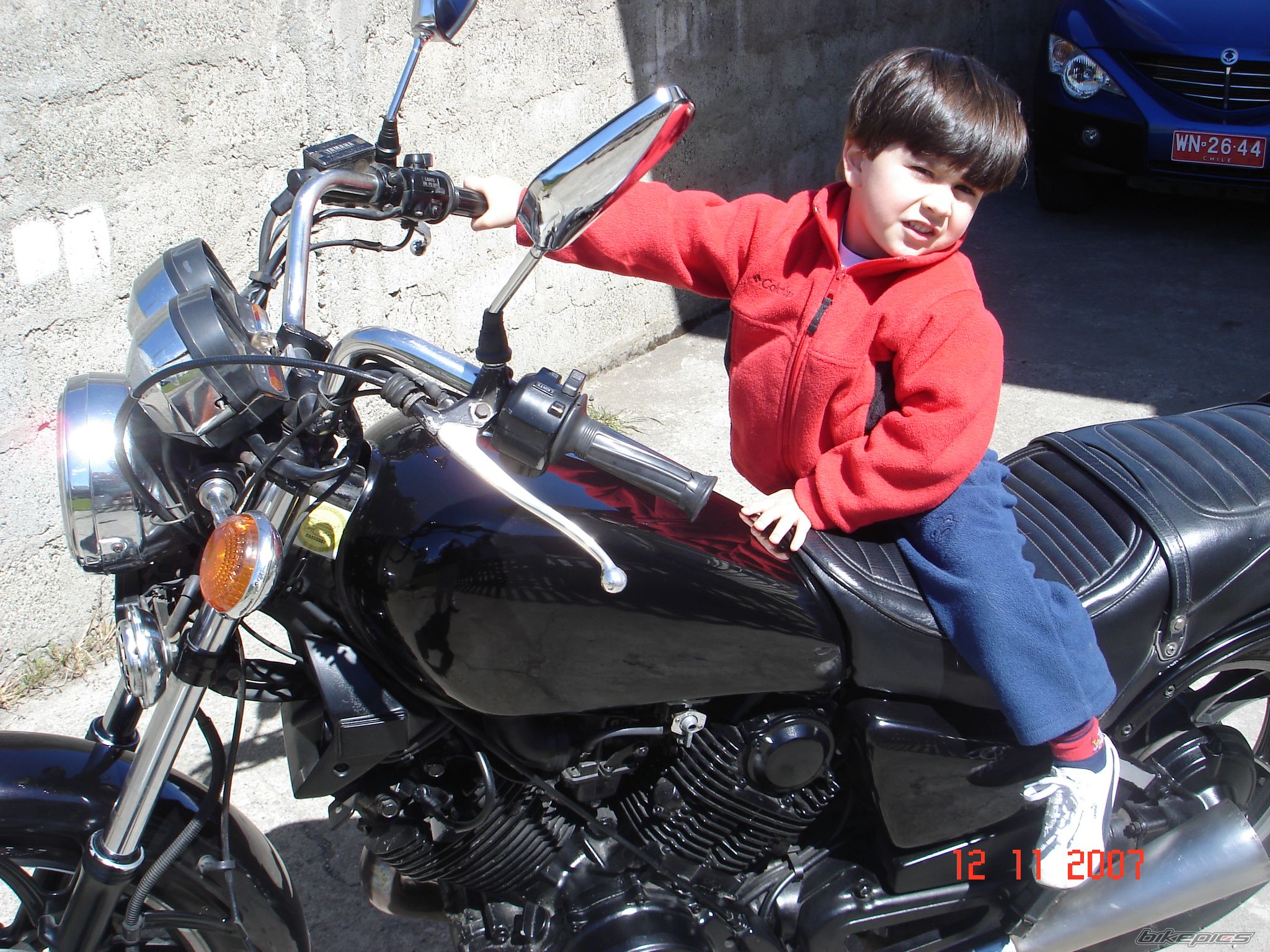 Photo 1153442
