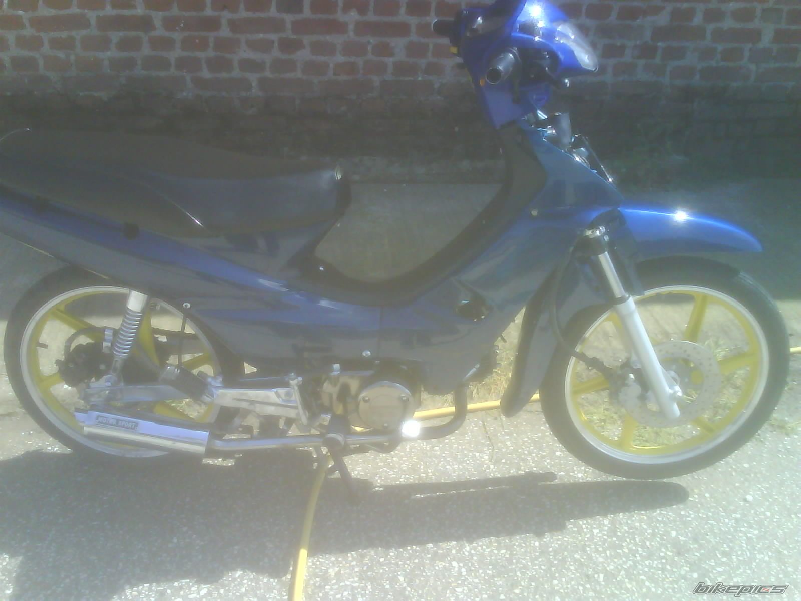 Photo 1153453