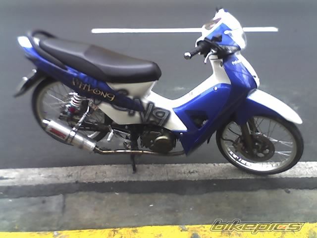 Photo 1153458