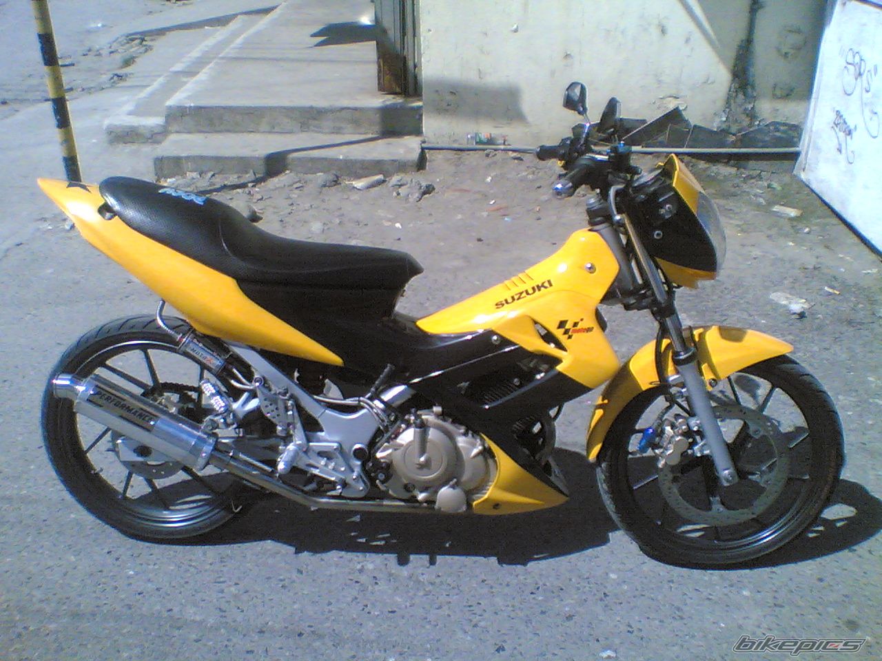 Photo 1153474