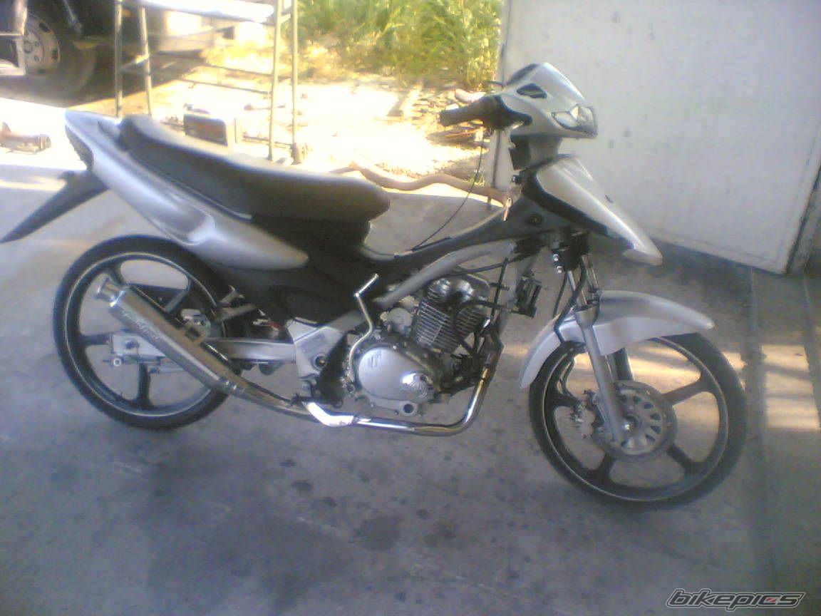 Photo 1153476