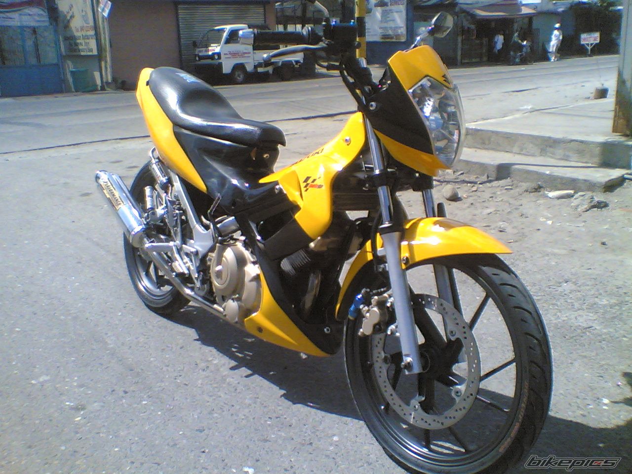 Photo 1153479