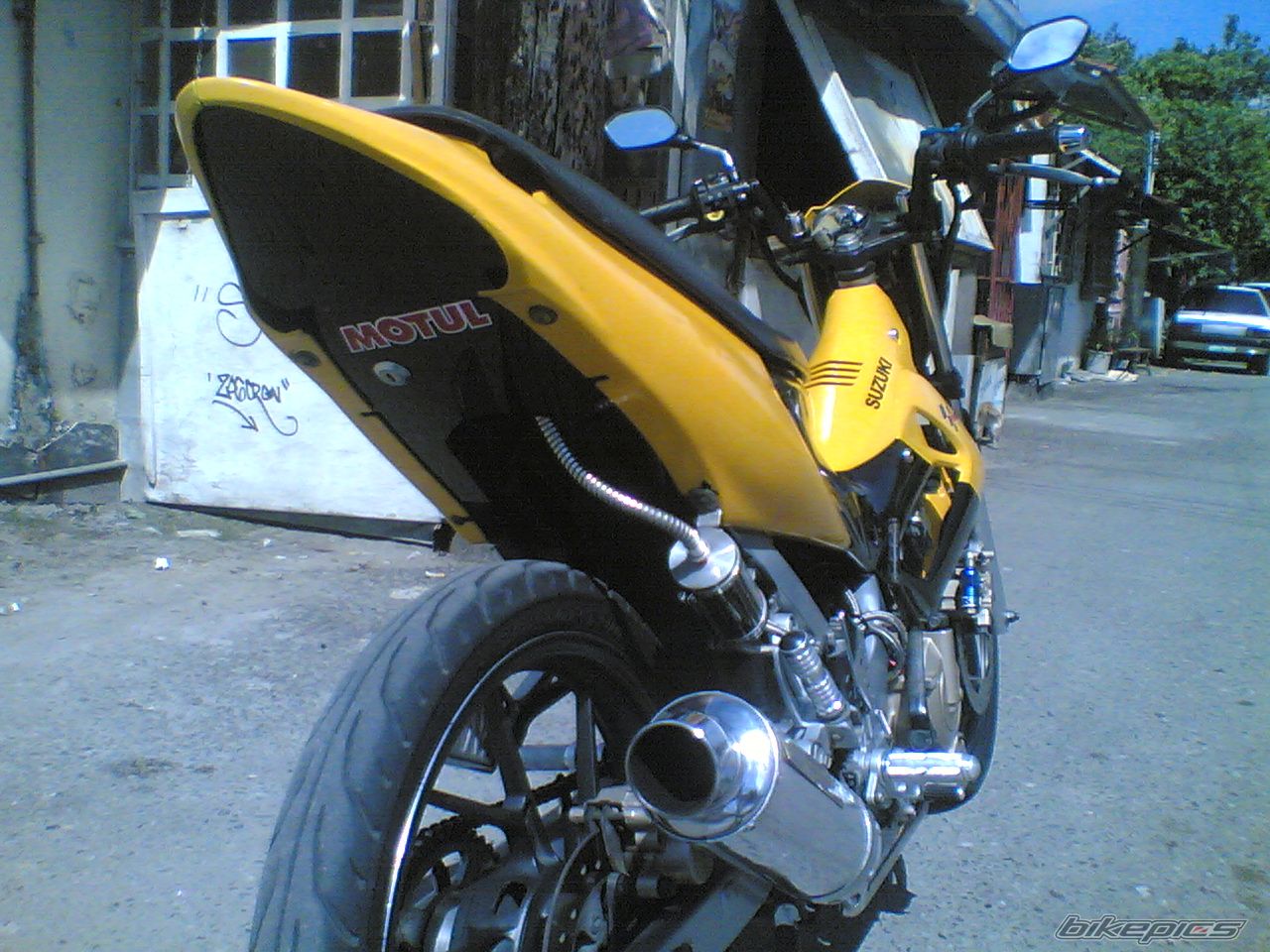 Photo 1153480