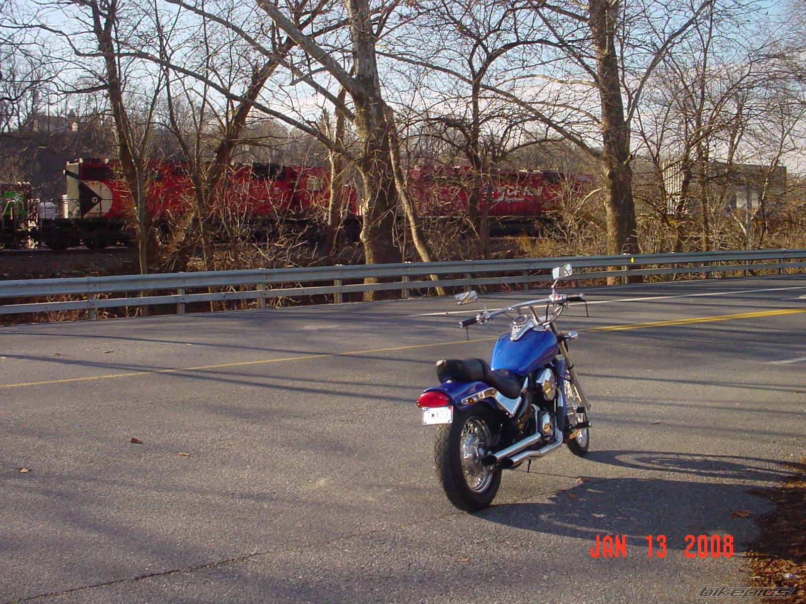 Photo 1153485