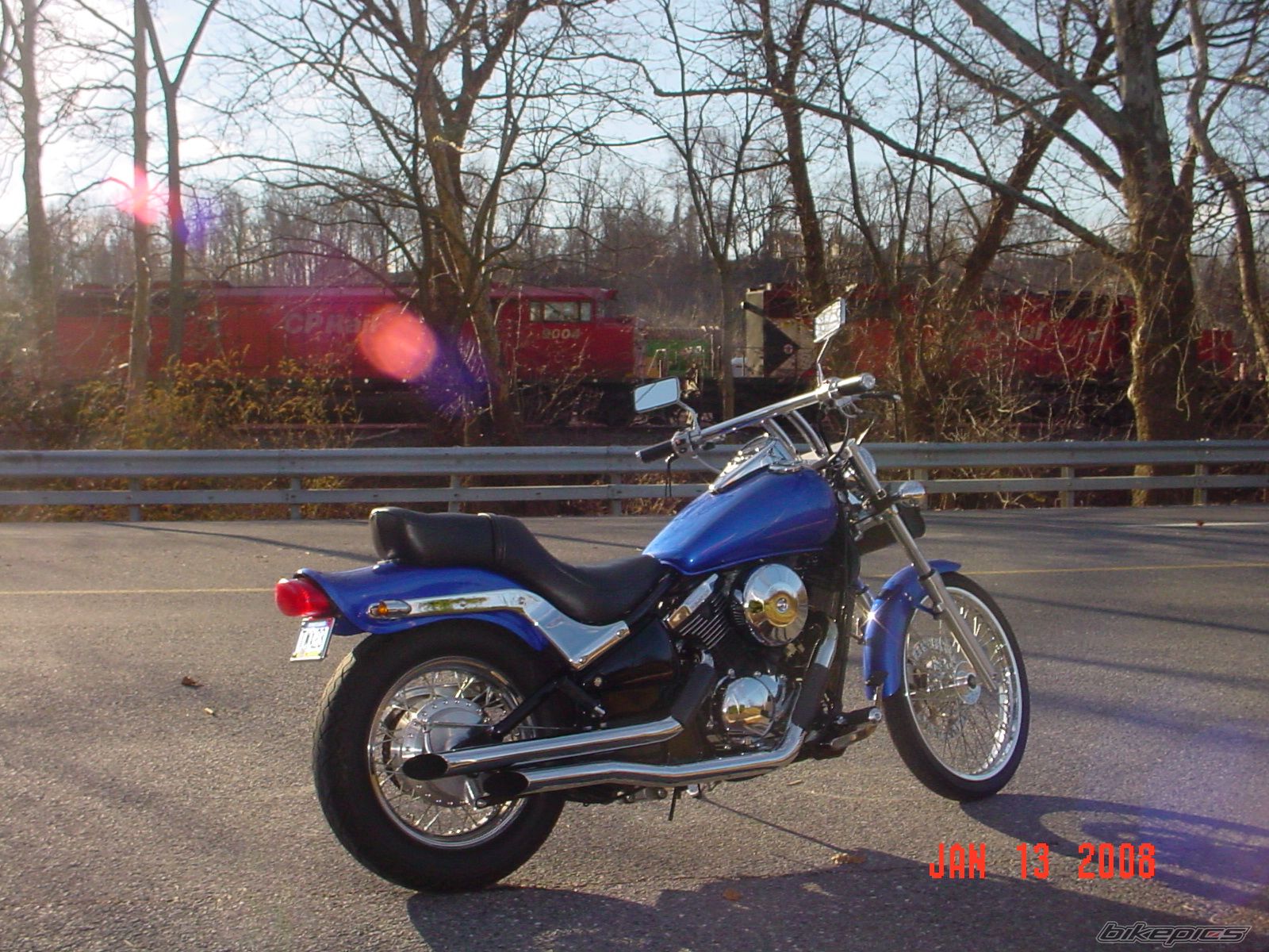 Photo 1153486