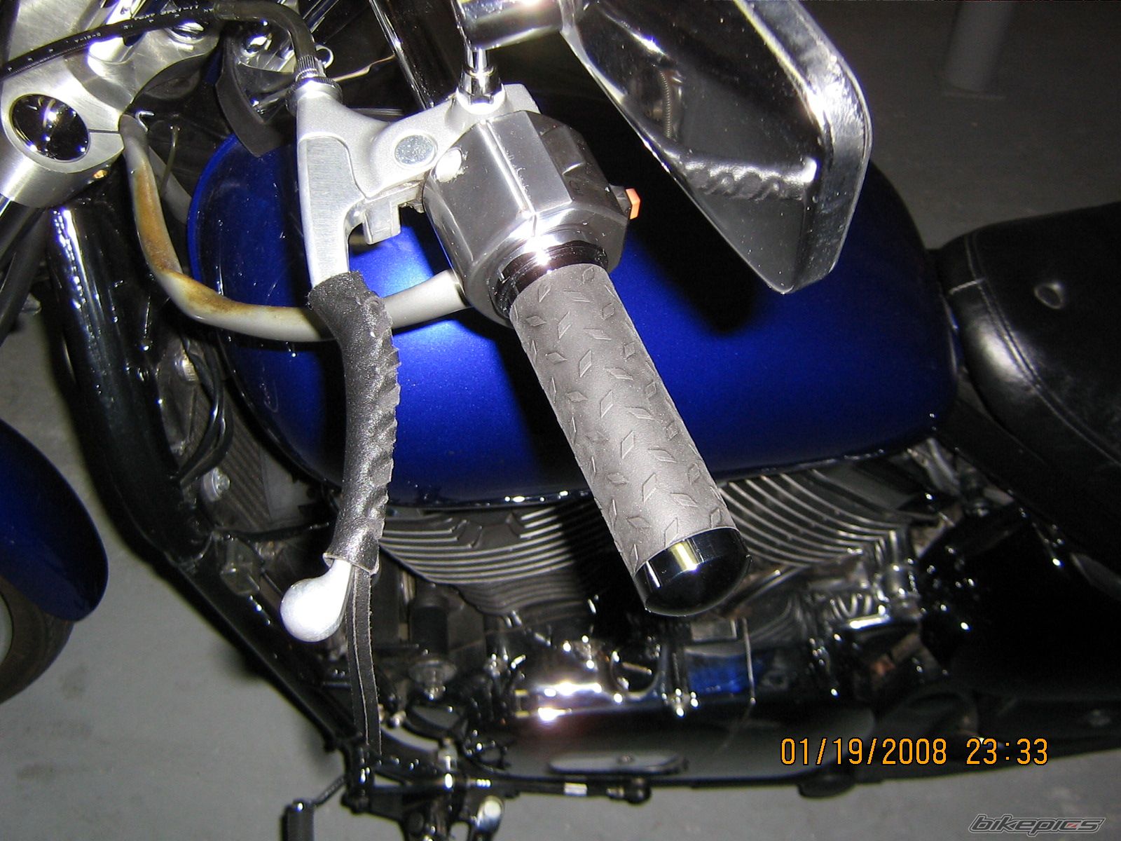 Bike Photo 1153488