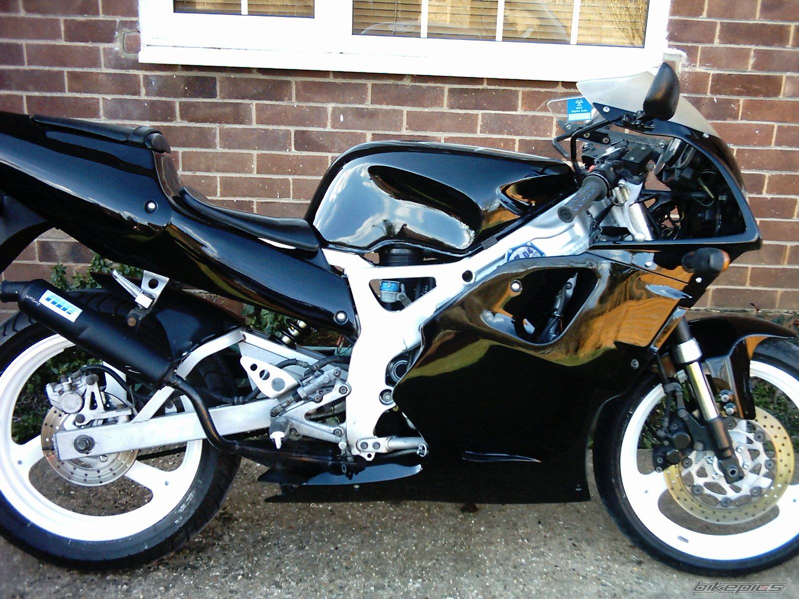 Photo 115352