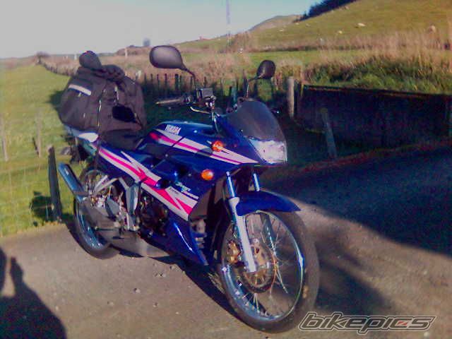 Photo 1153534
