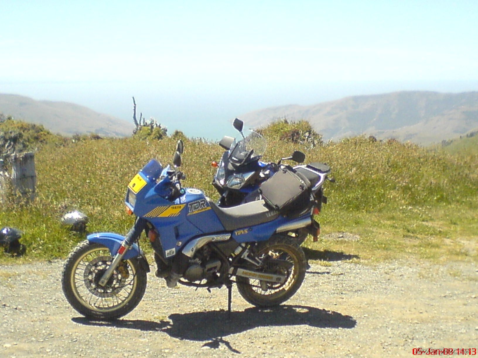 Bike Photo 1153537