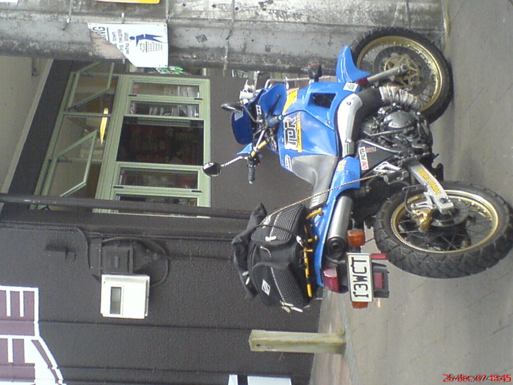 Bike Photo 1153539