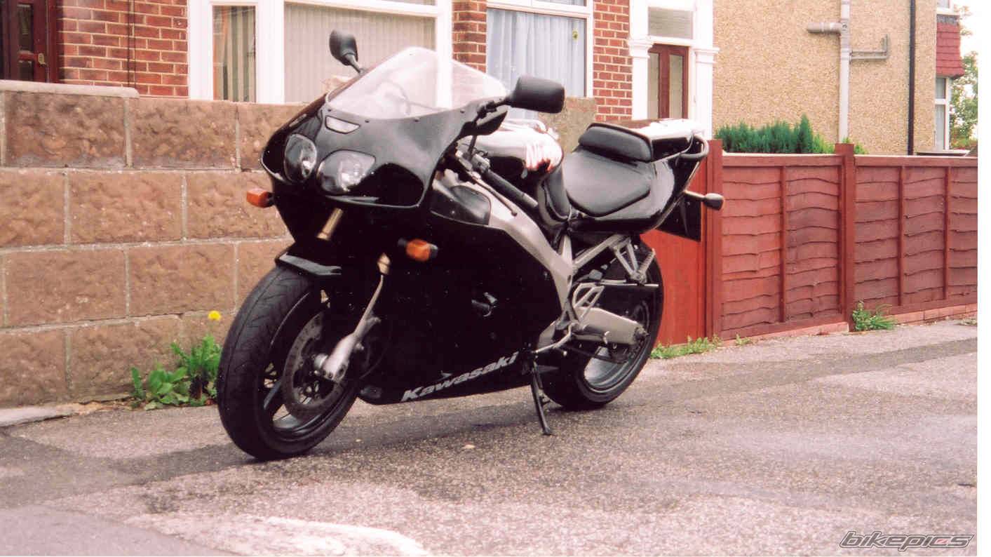 Photo 115354
