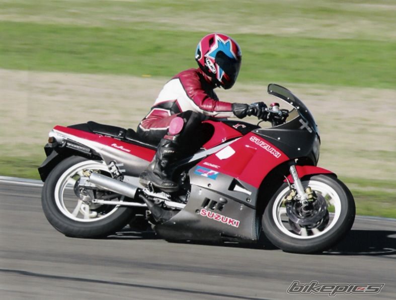 Bike Photo 1153541