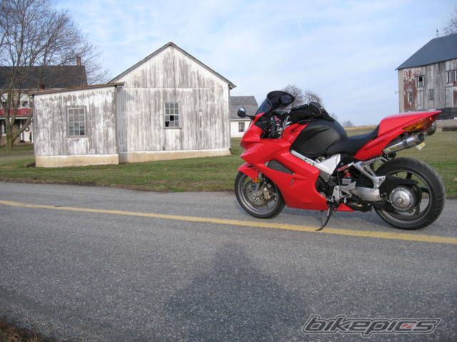 Photo 1153544